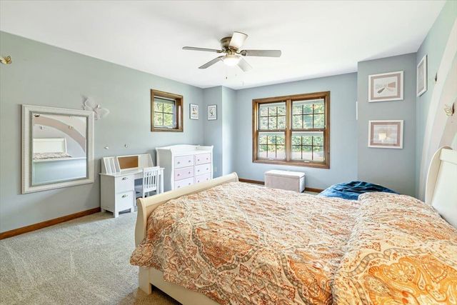 96 Hardscrabble Road, Milton, VT 05468