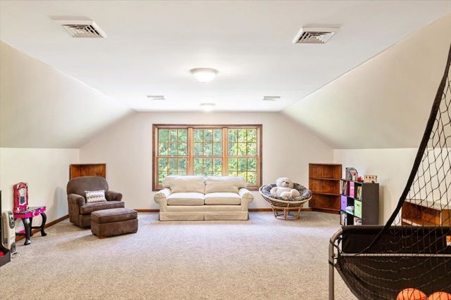 96 Hardscrabble Road, Milton, VT 05468
