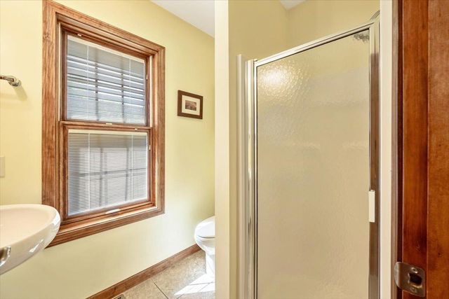96 Hardscrabble Road, Milton, VT 05468
