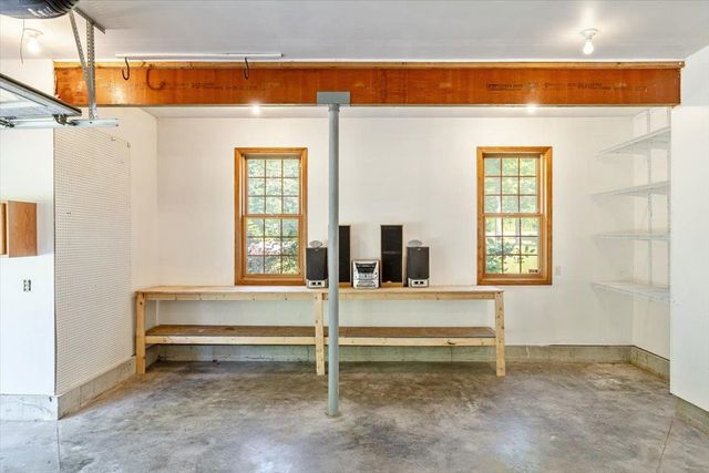 96 Hardscrabble Road, Milton, VT 05468