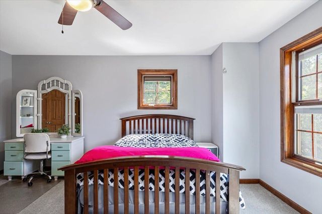 96 Hardscrabble Road, Milton, VT 05468