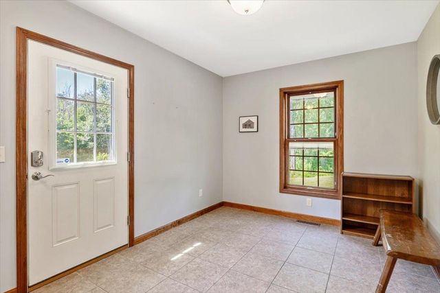 96 Hardscrabble Road, Milton, VT 05468