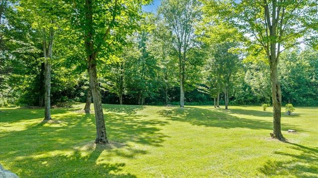 96 Hardscrabble Road, Milton, VT 05468