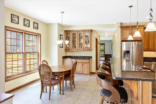 96 Hardscrabble Road, Milton, VT 05468