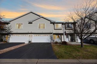 12775 Ulysses Circle NE, Blaine, MN 55434