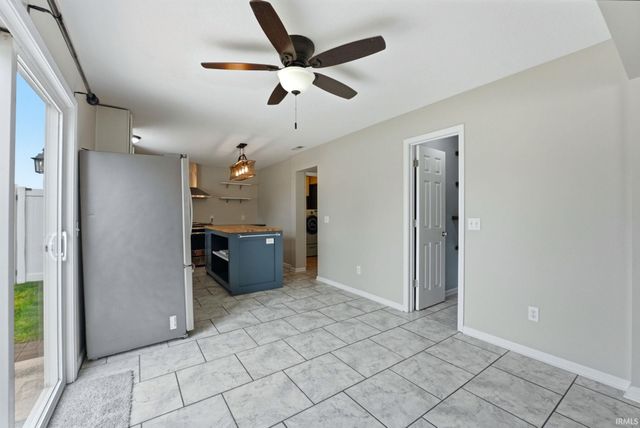 2009 Black Bear Drive, Fort Wayne, IN 46808