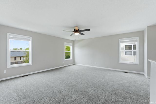 2009 Black Bear Drive, Fort Wayne, IN 46808