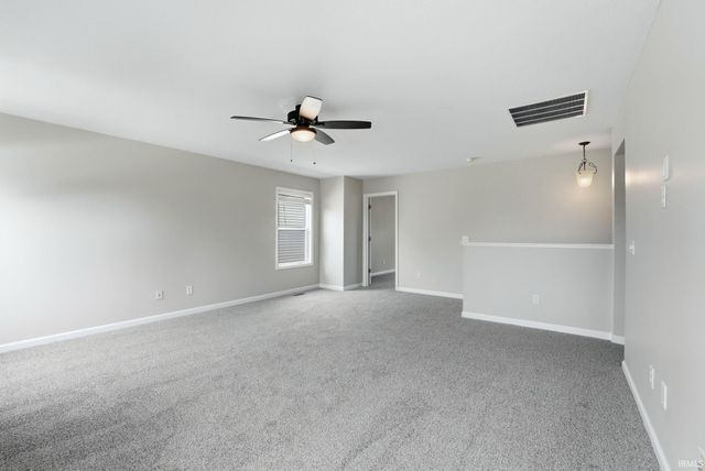 2009 Black Bear Drive, Fort Wayne, IN 46808