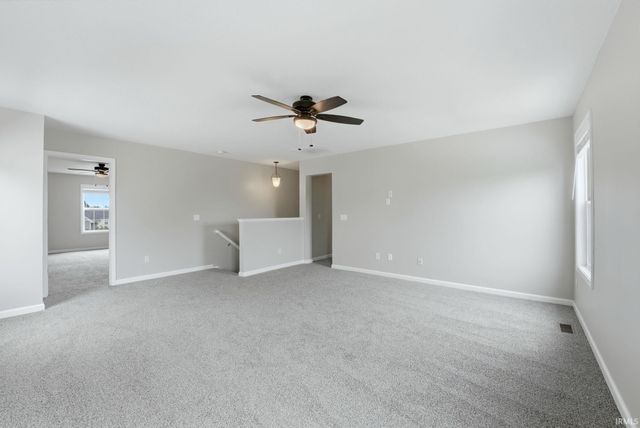 2009 Black Bear Drive, Fort Wayne, IN 46808