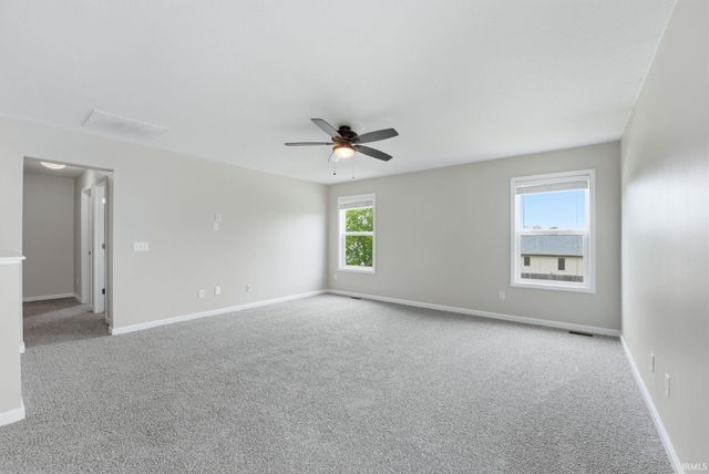2009 Black Bear Drive, Fort Wayne, IN 46808