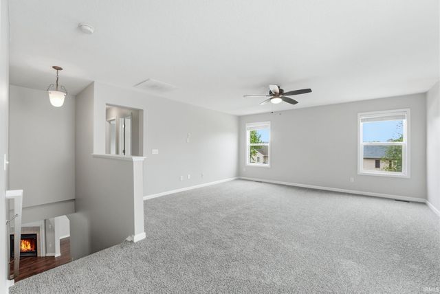2009 Black Bear Drive, Fort Wayne, IN 46808