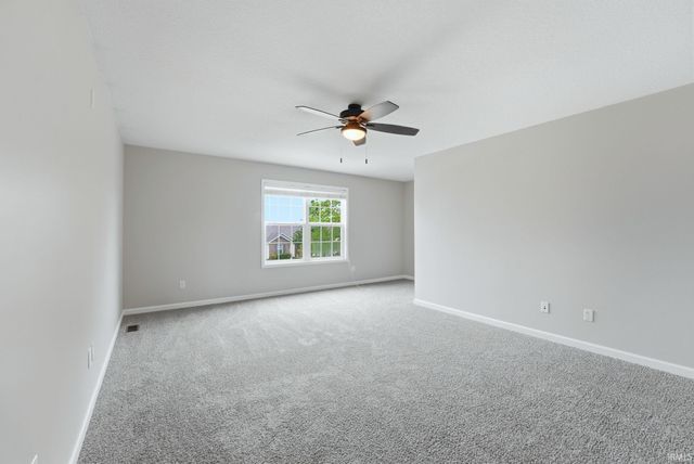 2009 Black Bear Drive, Fort Wayne, IN 46808