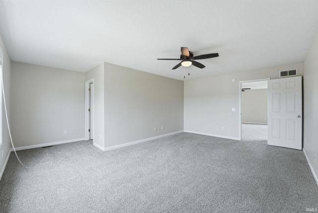 2009 Black Bear Drive, Fort Wayne, IN 46808