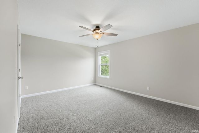 2009 Black Bear Drive, Fort Wayne, IN 46808