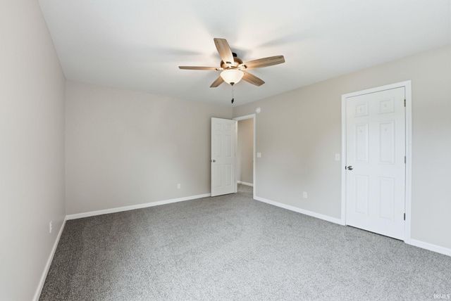2009 Black Bear Drive, Fort Wayne, IN 46808