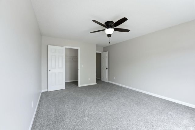 2009 Black Bear Drive, Fort Wayne, IN 46808