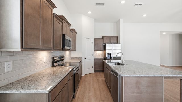 131 Millet St, Shelbyville, TN 37160
