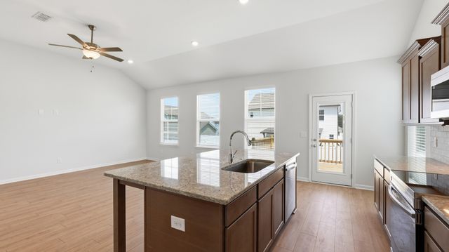 131 Millet St, Shelbyville, TN 37160