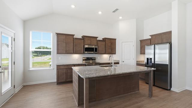 131 Millet St, Shelbyville, TN 37160