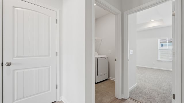 131 Millet St, Shelbyville, TN 37160
