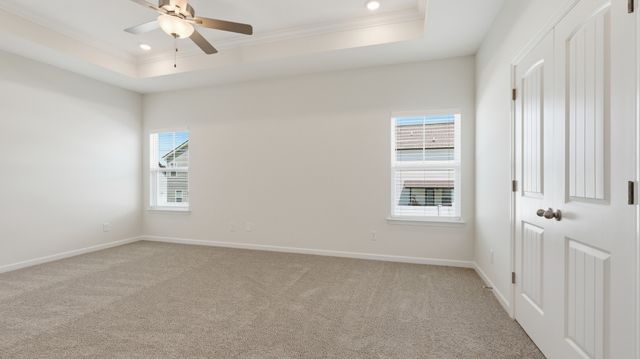 131 Millet St, Shelbyville, TN 37160