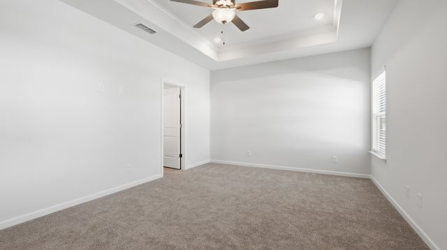 131 Millet St, Shelbyville, TN 37160