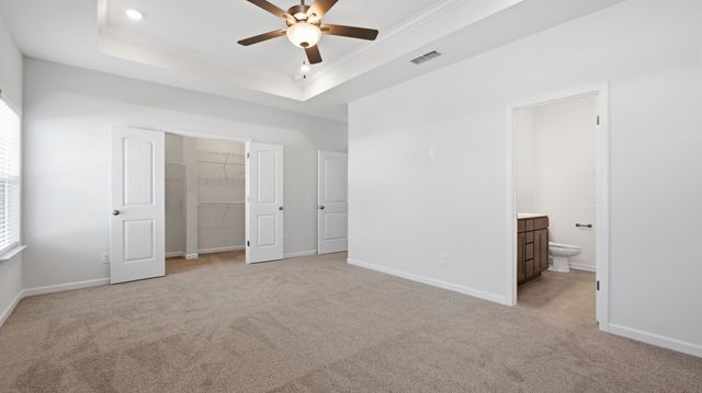 131 Millet St, Shelbyville, TN 37160