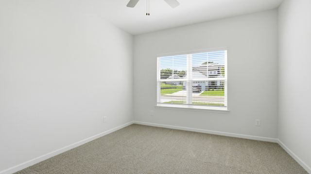 131 Millet St, Shelbyville, TN 37160