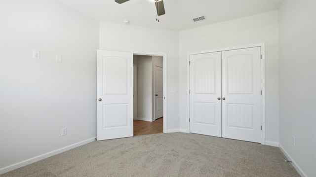 131 Millet St, Shelbyville, TN 37160