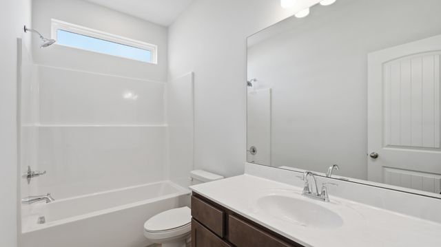 131 Millet St, Shelbyville, TN 37160