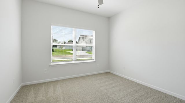 131 Millet St, Shelbyville, TN 37160