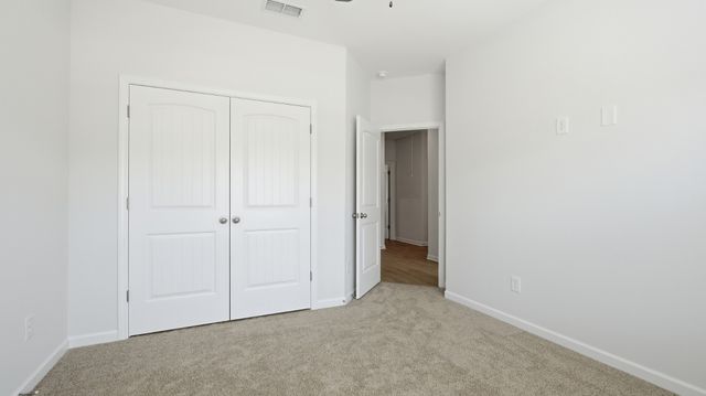 131 Millet St, Shelbyville, TN 37160