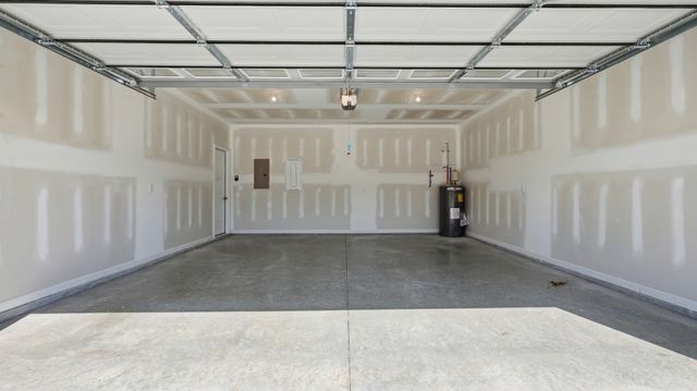 131 Millet St, Shelbyville, TN 37160