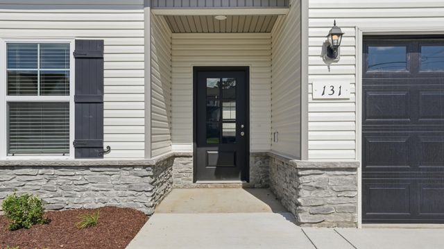 131 Millet St, Shelbyville, TN 37160