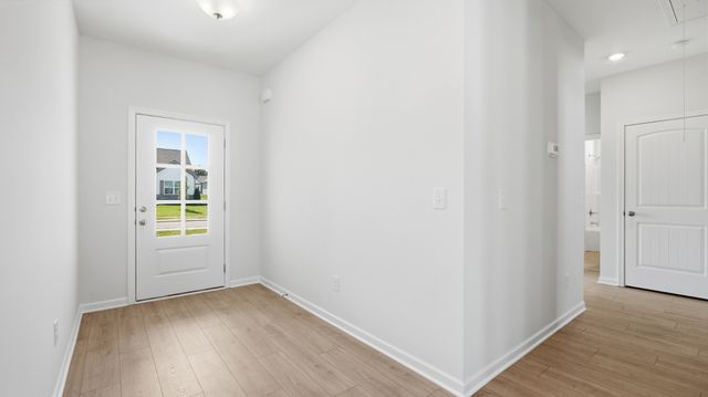 131 Millet St, Shelbyville, TN 37160
