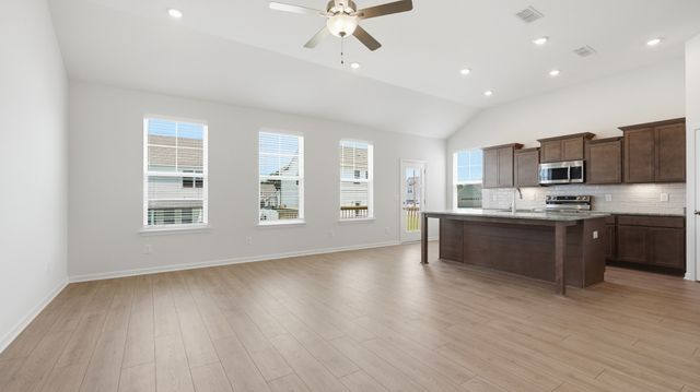 131 Millet St, Shelbyville, TN 37160