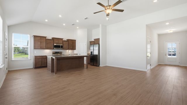 131 Millet St, Shelbyville, TN 37160