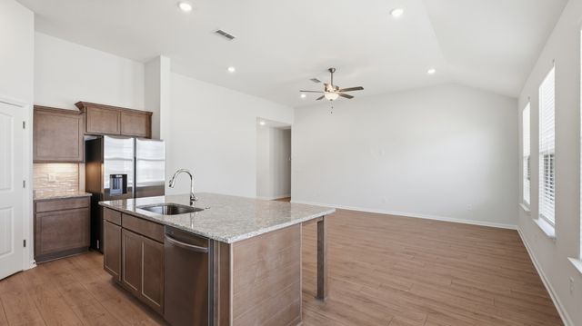 131 Millet St, Shelbyville, TN 37160