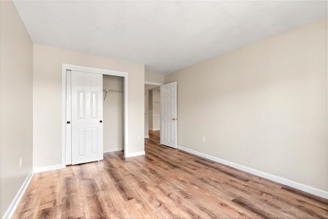 2 Timberwood Dr Unit 306, Goffstown, NH 03045