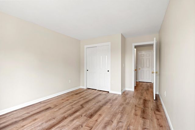 2 Timberwood Dr Unit 306, Goffstown, NH 03045