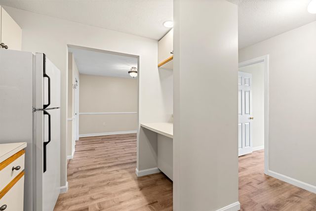 2 Timberwood Dr Unit 306, Goffstown, NH 03045