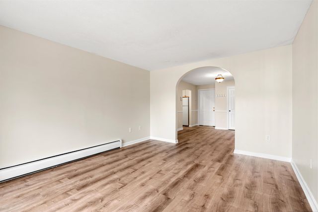 2 Timberwood Dr Unit 306, Goffstown, NH 03045