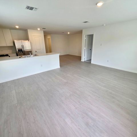 218 Hidden Meadows Drive, Sherman, TX 75092