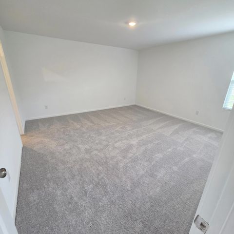 218 Hidden Meadows Drive, Sherman, TX 75092