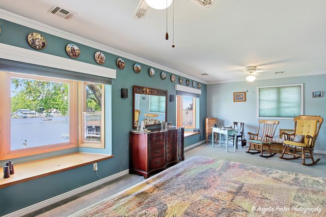 1518 River Terrace Drive, Johnsburg, IL 60051