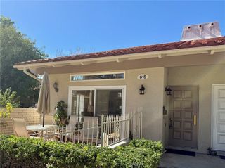 615 Ave Sevilla C, Laguna Woods, CA 92637