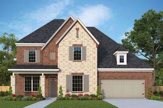 2313 Myrtle Lane, Northlake, TX 76226