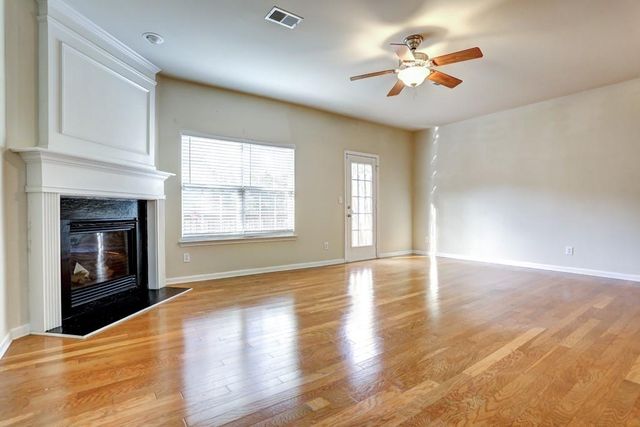 5624 Moresby Court, Johns Creek, GA 30022