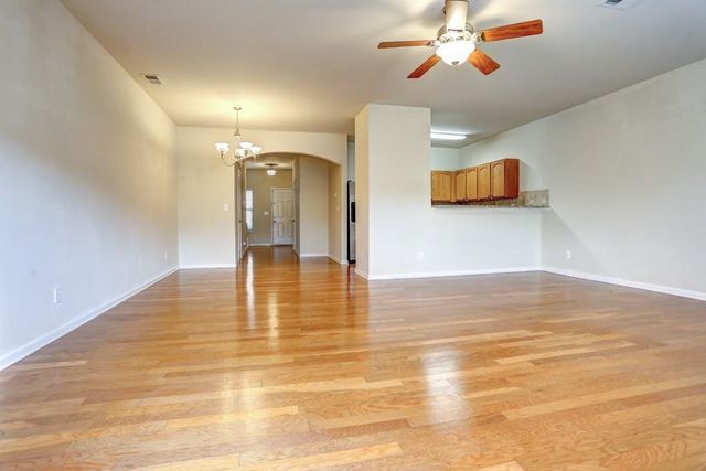 5624 Moresby Court, Johns Creek, GA 30022