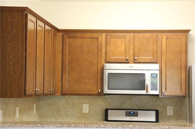 5624 Moresby Court, Johns Creek, GA 30022